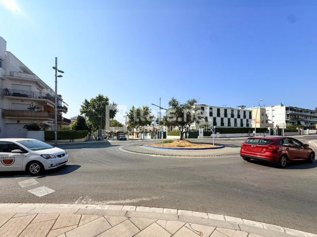 Piso en venta en Garraf, Catalunya