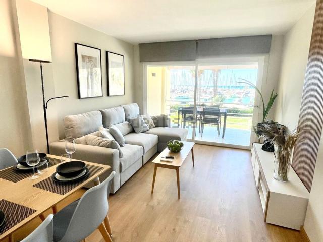Dúplex en alquiler en Baixador, Baix Llobregat