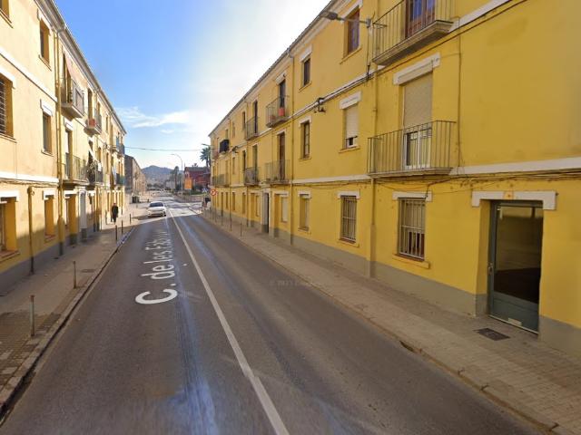 Piso en venta en la Selva, Catalunya