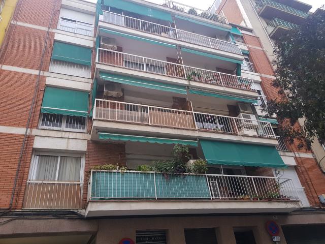 Piso en venta en Rocafonda, Maresme