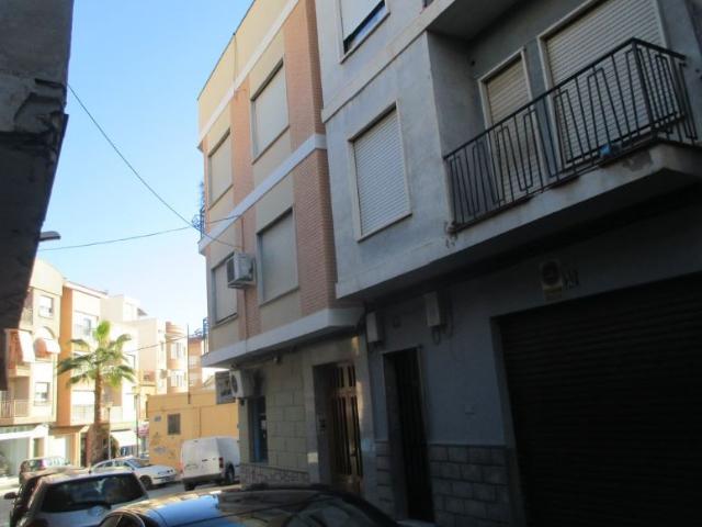 Piso en venta en Cantabria