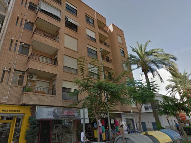 Piso en venta en el Baix Vinalopó, Valencia