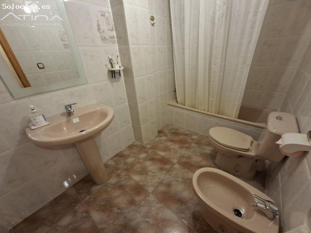 Piso en venta en la Safor, Valencia