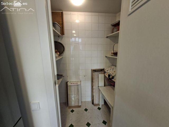 Piso en venta en Centro, la Safor