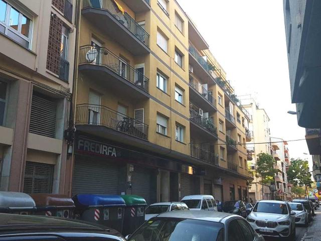 Piso en venta en Gironès, Catalunya