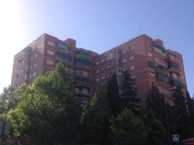 Piso en venta en Norte, Comarca de la Vega de Granada