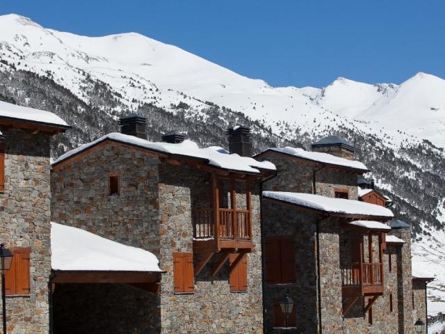 Piso en venta en Andorra-Sierra de Arcos, Aragón