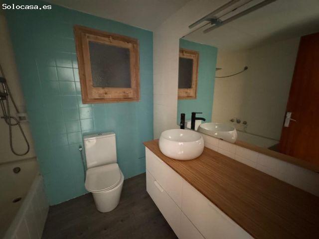 Piso en venta en Osona, Catalunya