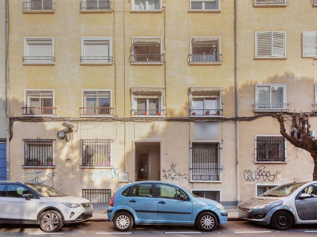 Piso en venta en Vallès Oriental, Catalunya