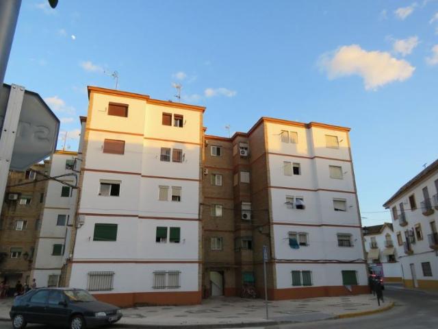 Piso en venta en Palma Del Río, Andalucía