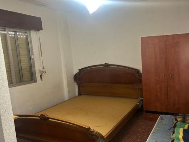 Piso en venta en Comarca de Loja, Andalucía