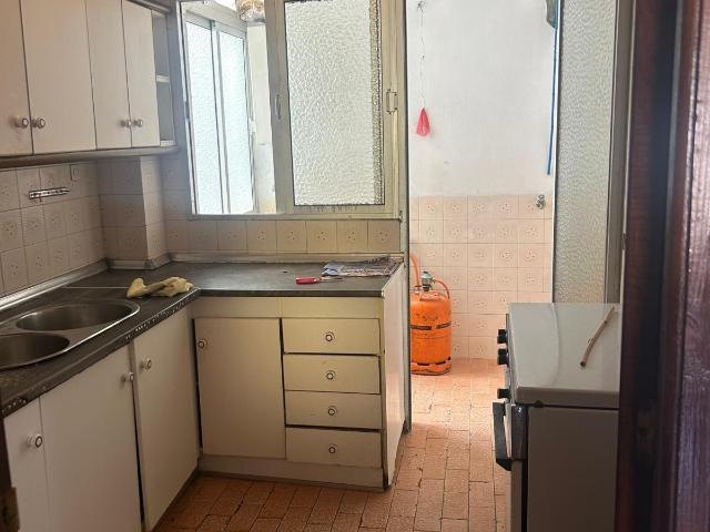 Piso en venta en Comarca de Loja, Andalucía