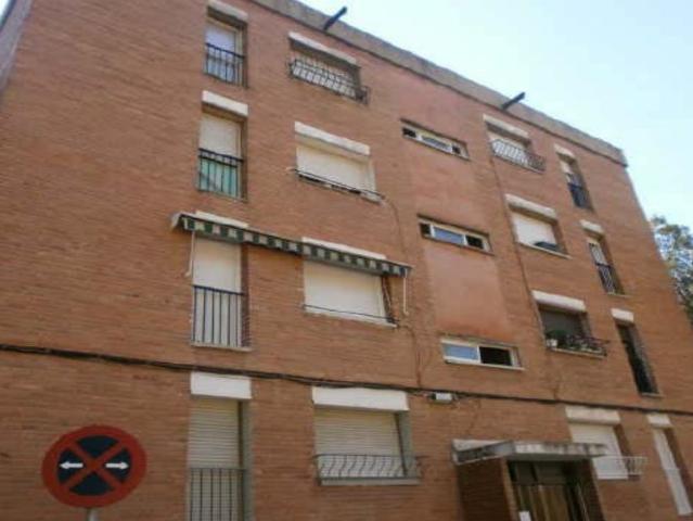 Piso en venta en Vallès Occidental, Catalunya