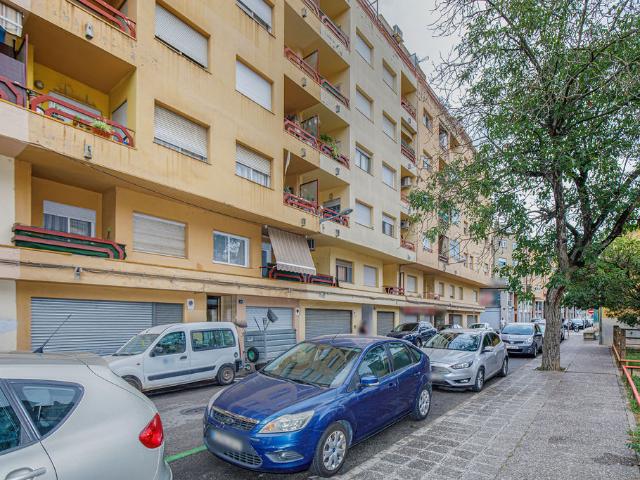 Piso en venta en Gironès, Catalunya
