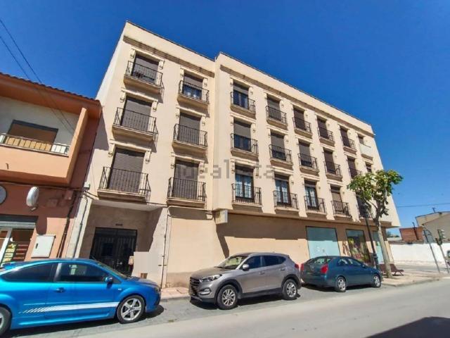 Piso en venta en Socuéllamos, Castilla-La Mancha