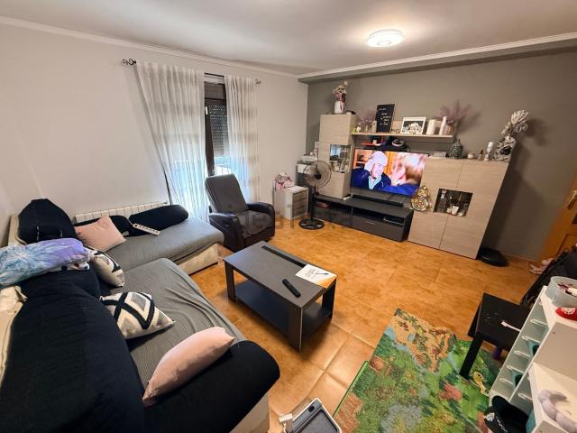 Piso en venta en Socuéllamos, Castilla-La Mancha