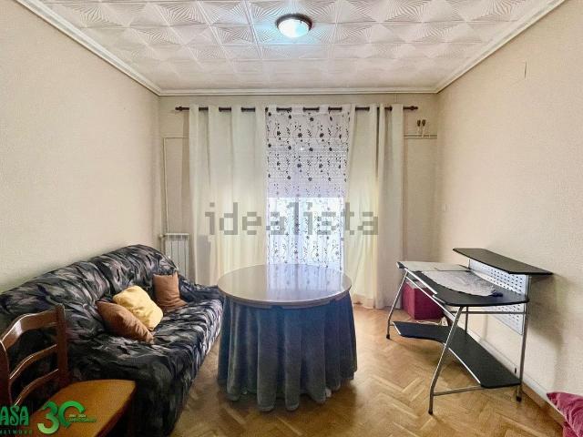Piso en venta en Socuéllamos