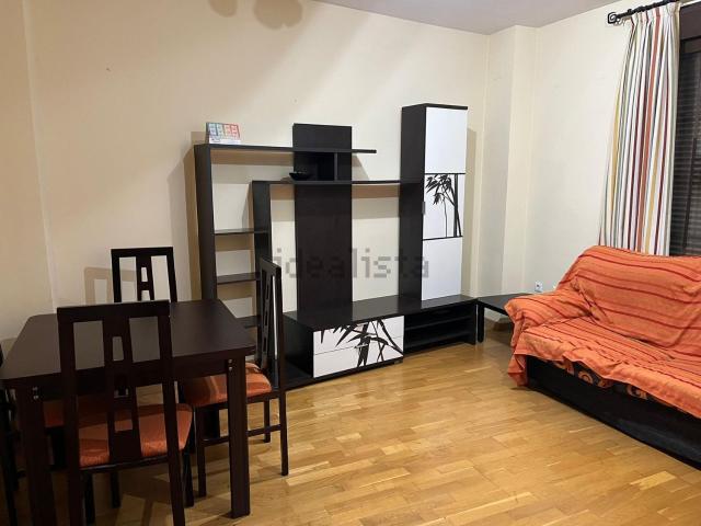 Piso en venta en Socuéllamos, Ciudad Real