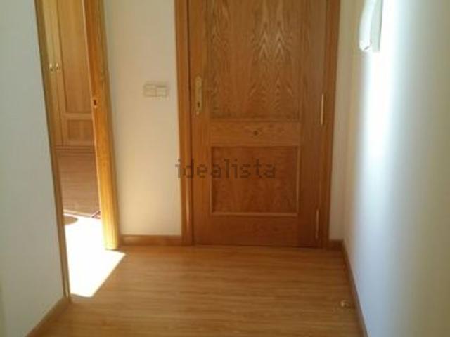 Piso en venta en Socuéllamos, Castilla-La Mancha