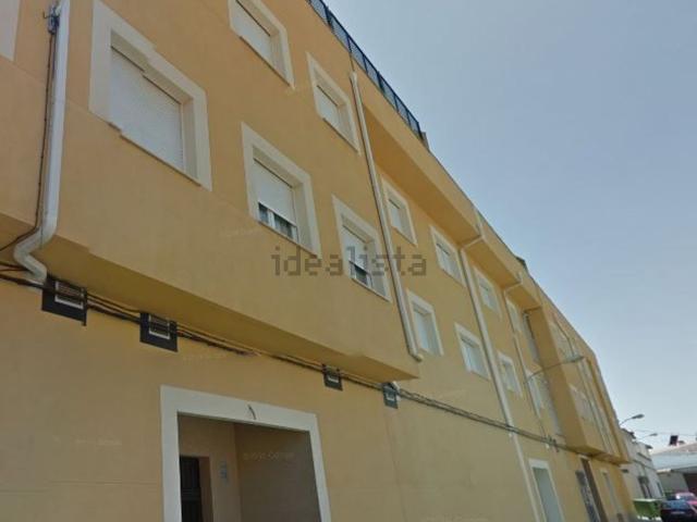 Piso en venta en Socuéllamos, Castilla-La Mancha