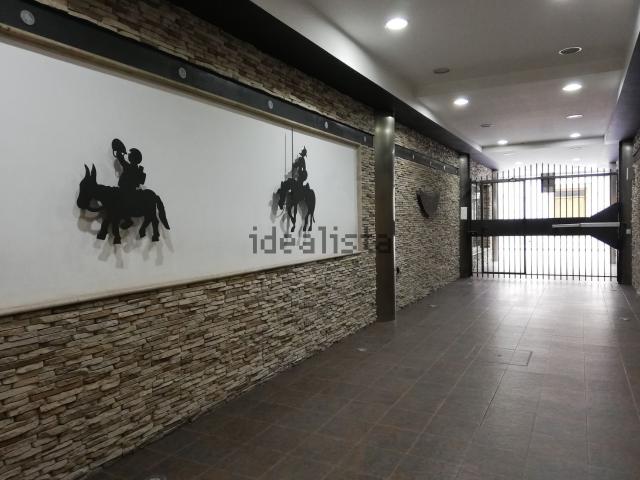 Piso en venta en Socuéllamos, Castilla-La Mancha