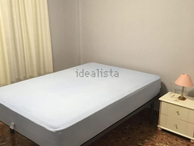 Piso en venta en Socuéllamos, Castilla-La Mancha