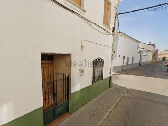 Piso en venta en Socuéllamos, Castilla-La Mancha