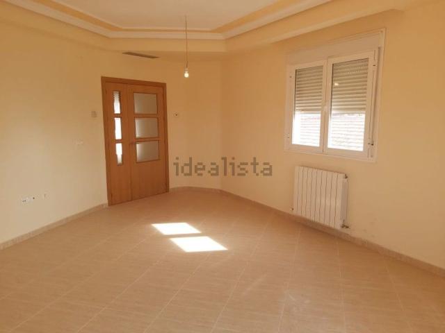 Piso en venta en Socuéllamos, Castilla-La Mancha