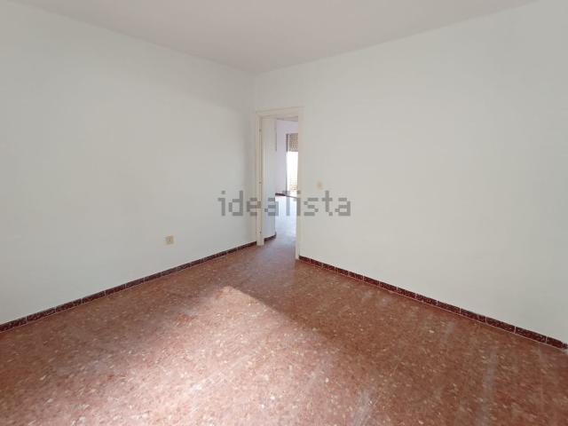 Piso en venta en Socuéllamos, Castilla-La Mancha