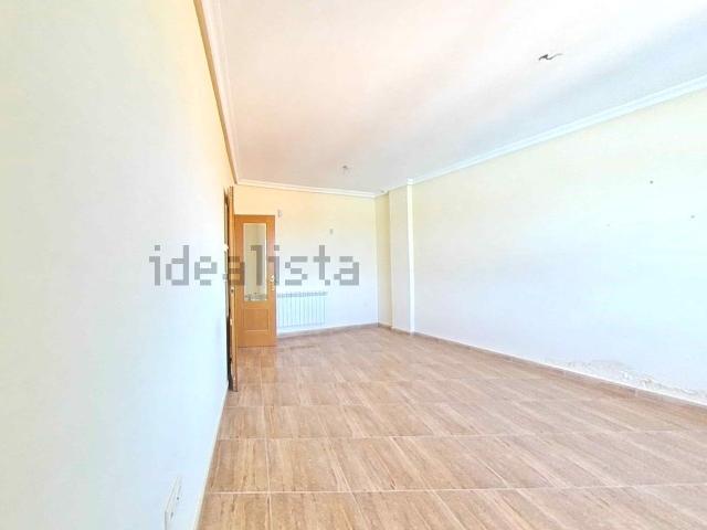 Piso en venta en Socuéllamos, Castilla-La Mancha