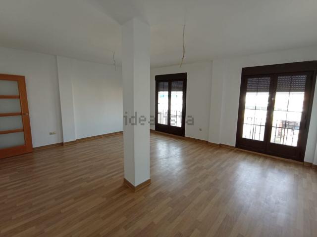 Piso en venta en Socuéllamos, Castilla-La Mancha