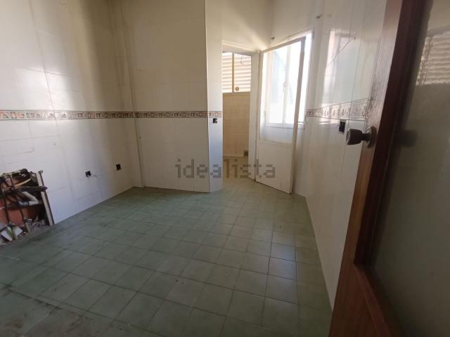 Piso en venta en Socuéllamos, Castilla-La Mancha