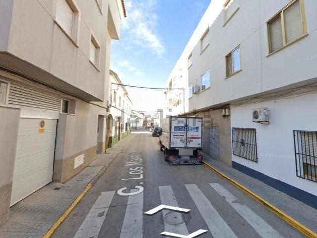 Piso en venta en Socuéllamos