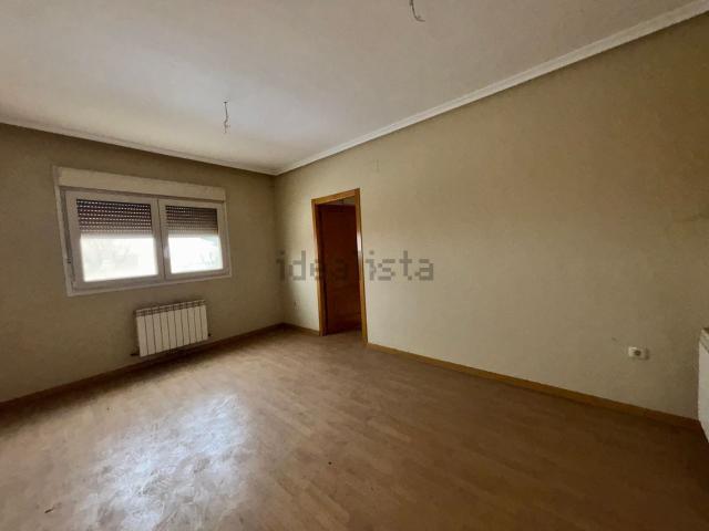 Piso en venta en Socuéllamos, Castilla-La Mancha