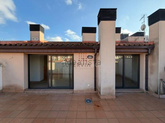 Ático en venta en Vallès Occidental, Catalunya