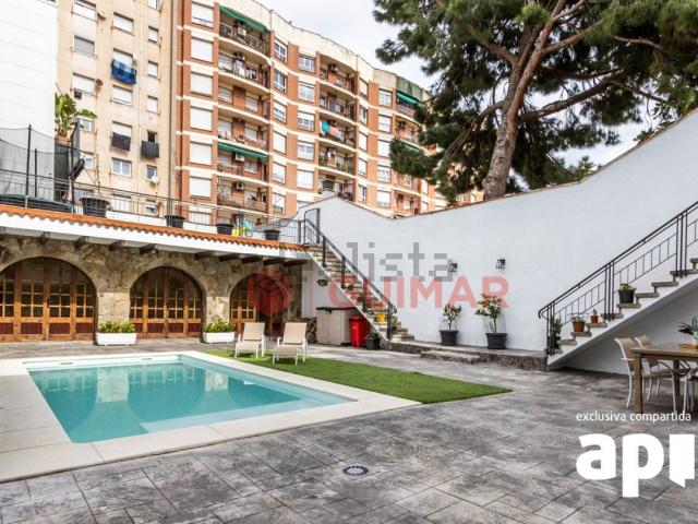 Piso en venta en Vallès Occidental, Catalunya