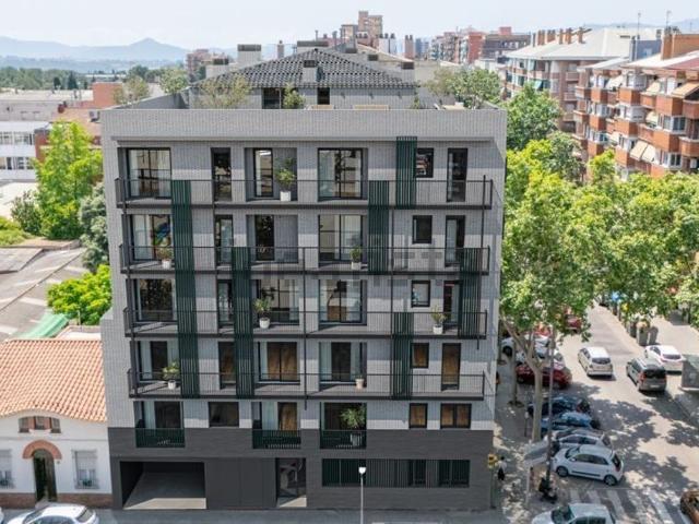 Piso en venta en Vallès Occidental, Catalunya