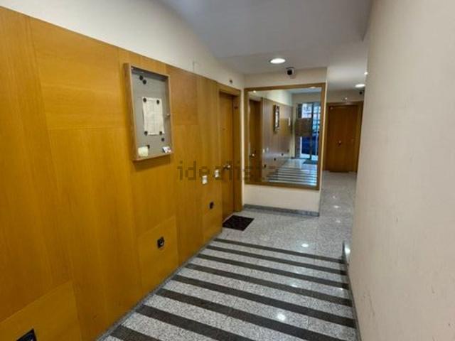 Dúplex en venta en Vallès Occidental, Catalunya