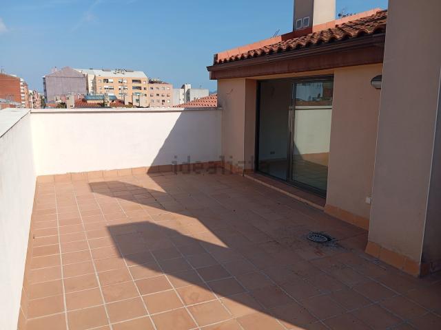 Dúplex en venta en Vallès Occidental, Catalunya