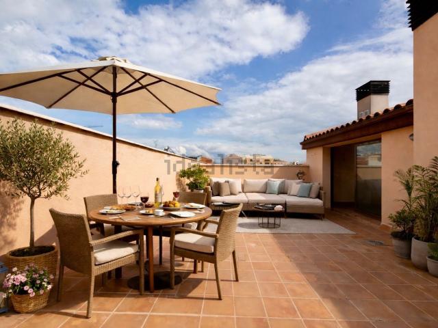 Dúplex en venta en Vallès Occidental, Catalunya
