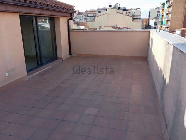 Dúplex en venta en Vallès Occidental, Catalunya