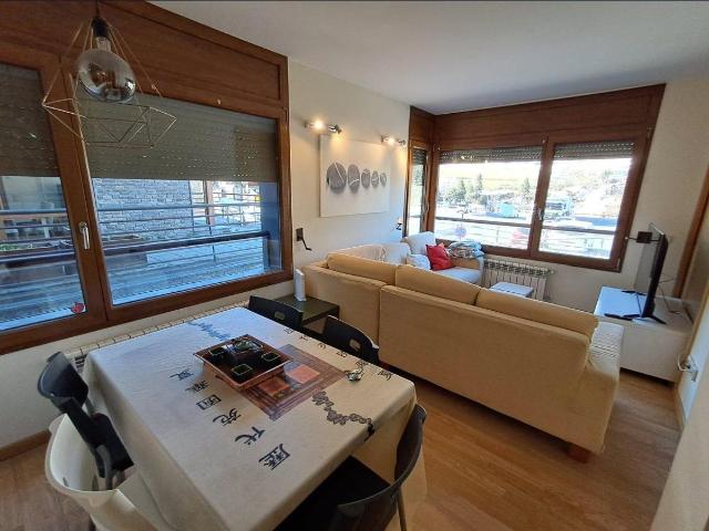 Apartamento en alquiler en Andorra-Sierra de Arcos, Aragón