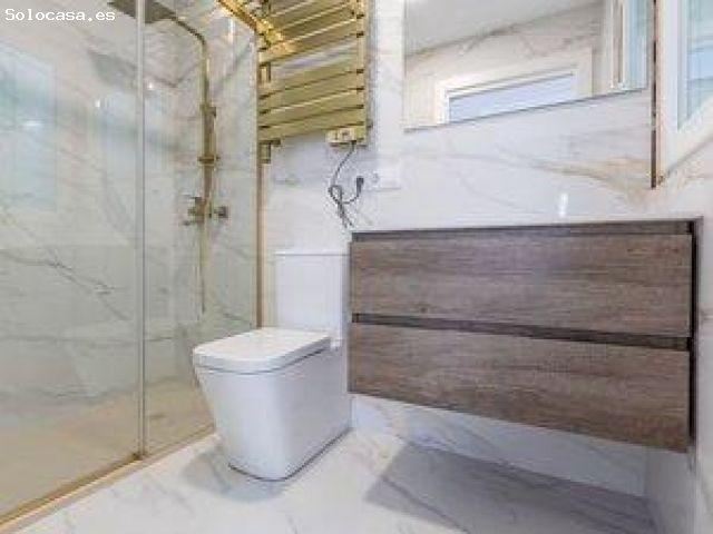 Piso en venta en Juan Flórez, A Coruña