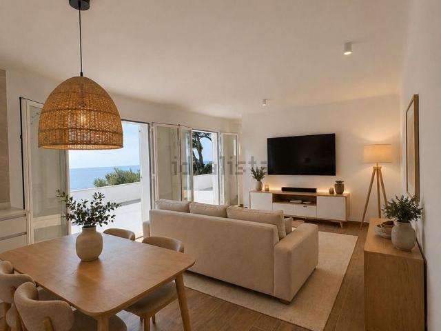 Ático en venta en Port de Sóller, Serra de Tramuntana