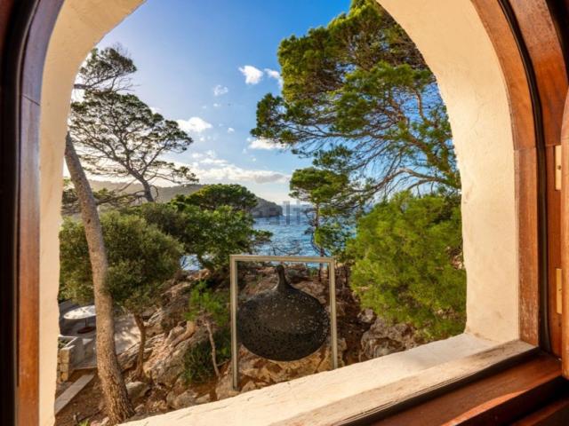 Piso en venta en Port de Sóller, Serra de Tramuntana
