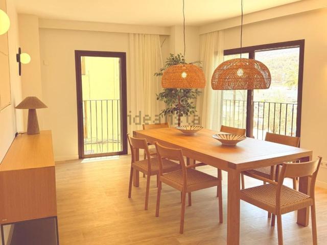 Piso en venta en Port de Sóller, Serra de Tramuntana