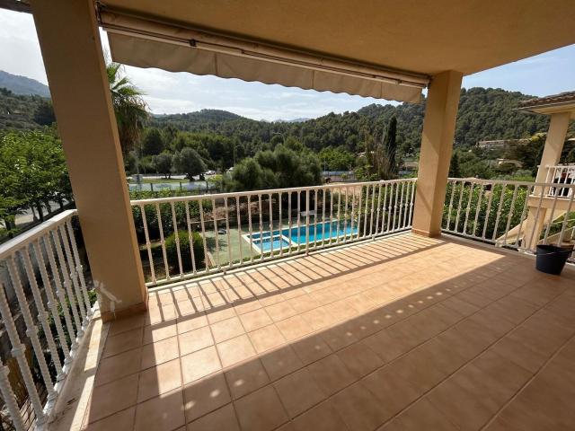 Ático en alquiler en Port de Sóller, Serra de Tramuntana