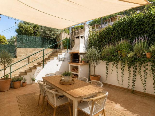 Piso en venta en Port de Sóller, Serra de Tramuntana