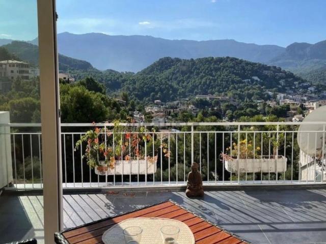 Piso en venta en Port de Sóller, Serra de Tramuntana