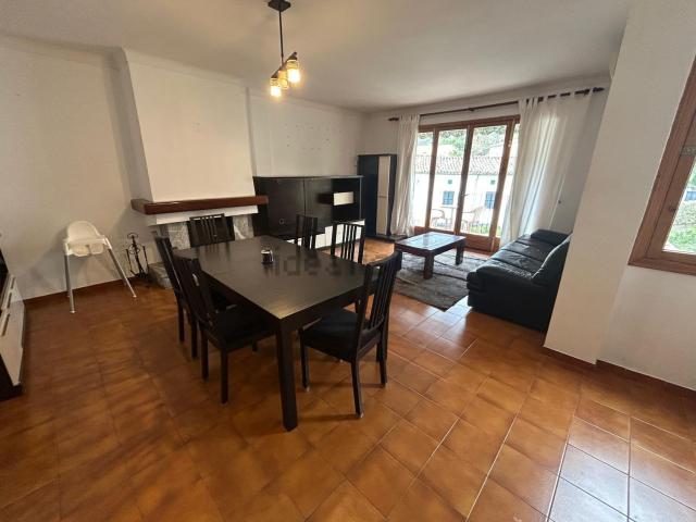 Piso en alquiler en l'Horta, Serra de Tramuntana